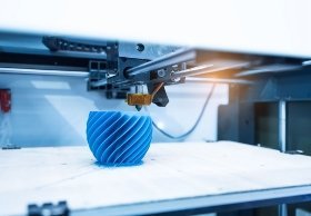 Arkema takes part in FORMNEXT Connect 2020, the virtual exhibition for additive manufacturing